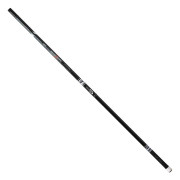 Cinnetic Kupstång Cross Power Pulse Evolution Svart,Silver 7.00 m / 80 g