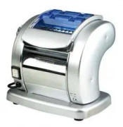 Imperia 700, 85 W, 220 V, 50 hz, 230 mm, 280 mm, 270 mm