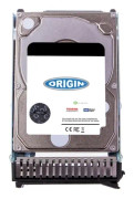 Origin Storage IBM-300SAS/15-S17, 2.5", 300 GB, 15000 RPM