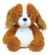 Cozy Time - Microwaveable Cozy Warmer - Springer Spaniel (3146806)