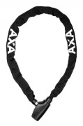 Kättinglås AXA Absolute, 110 cm, Ø5 mm