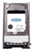 Origin Storage DELL-1000NLS/7-S16, 2.5", 1 TB, 7200 RPM