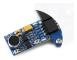 Waveshare Sound Sensor