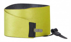 Fischer Transalp 90 Carbon Gul 155