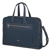 Samsonite Portfölj Zalia 2.0 15.6'' 14.5l Blå