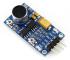 Waveshare Sound Sensor