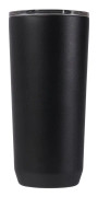 Camelbak Horizon Isolerad tumlare 600 ml