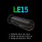 Thermal Imaging Monocular HIKMICRO LYNX PRO LE15