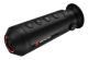 Thermal Imaging Monocular HIKMICRO LYNX PRO LE15