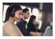 Jabra Evolve2 40 Mono USB Headset