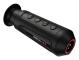 Thermal Imaging Monocular HIKMICRO LYNX PRO LE15