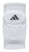 Adidas Knäskydd Elite Volleyball Vit L