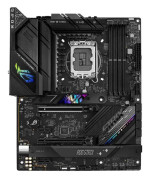ASUS ROG Strix B760-F Gaming WIFI