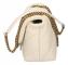 Pinko Bag damer