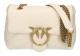 Pinko Bag damer