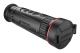 Hikmicro Termisk Monokel Falcon Fq50 16gb 2.600 M Silver 203 x 78 x 67.8 mm