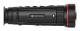 Hikmicro Termisk Monokel Falcon Fq50 16gb 2.600 M Silver 203 x 78 x 67.8 mm