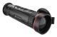 Hikmicro Termisk Monokel Falcon Fq50 16gb 2.600 M Silver 203 x 78 x 67.8 mm