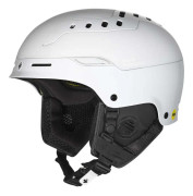 Sweet Protection Hjälm Switcher Mips Vit S-M