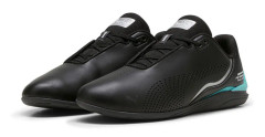 Puma Utbildare Mapf1 Drift Cat Decima Svart EU 40 Man