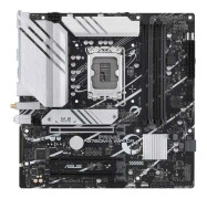 ASUS Prime B760M-A WIFI D4