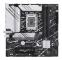 ASUS Prime B760M-A WIFI D4