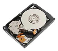 Toshiba Hårddisk Kör Enterprise Performance Al15seb18eq 2.5´´ 1.8tb Silver 2.5´´