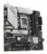 ASUS Prime B760M-A WIFI D4