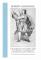 Victorian Culture and Classical Antiquity