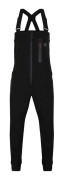 Typhoon Byxor New Coastal Svart L Man