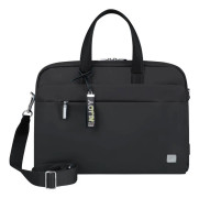 Samsonite Datorväska Workationist 15.6'' Svart
