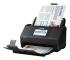 Skanner Epson B11B258401