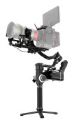 TransMount fjärrkontroll för bl.a. Weebill-S