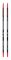 Rossignol Nordiska Skidor X-ium Skating Premium+ S1 Stiff Röd 183