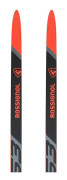 Rossignol Nordiska Skidor X-ium Skating Premium+ S3-ifp Orange 178