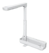 Dokumentkamera ELP-DC07 Full-HD