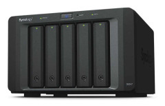 Synology DS1513+