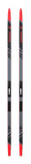 Rossignol Nordiska Skidor X-ium Skating Premium+ S1 Röd 173