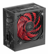 Power supply Mars Gaming MPIII750 750W 750 W