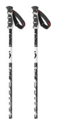 Scott Stolpar Team Issue Srs Silver 120 cm