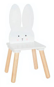 Stol Bunny - Jabadabado