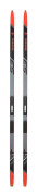 Rossignol Nordiska Skidor X-ium Skating Premium+ S3 Stiff Svart 188