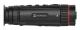 Hikmicro Termisk Monokel Falcon Fh35 16gb 1.800 M Silver 187.7 x 58.3 x 65.2 mm