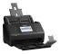 Skanner Epson B11B258401
