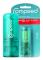 Anti-Blister Balm Stick Anti Blaren Fot Protector Hel Care Osynligt Protection Cream Relive Pain Fot Cream 8ml