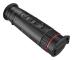 Hikmicro Termisk Monokel Falcon Fh35 16gb 1.800 M Silver 187.7 x 58.3 x 65.2 mm