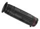 Hikmicro Termisk Monokel Falcon Fh25 16gb 1.200 M Silver 187.7 x 58.3 x 65.2 mm