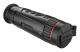 Hikmicro Termisk Monokel Falcon Fh25 16gb 1.200 M Silver 187.7 x 58.3 x 65.2 mm