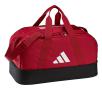 Adidas / #1