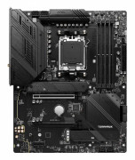 MSI MAG B650 Tomahawk WIFI